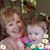 Cindy Deery Maheu's profile image