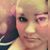 Ashley May's profile image