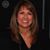 Marisa Gomez Narvaez's profile image