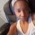 Sharron White-Briscoe's profile image