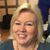 Joy Karsten Laschober's profile image