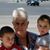 Patricia Bowman Rissler's profile image