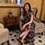 Mona Anomi's profile image
