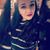 Rachael Stagner's profile image