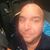 Martin Livernois's profile image