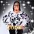 Alicia Scoby's profile image