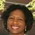 Tennille Smith Parker's profile image