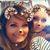 Teena Lagree's profile image