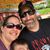Danielle Horn Verraneault's profile image