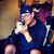 Carlos Marquez's profile image