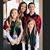 Catharina Gower Hans's profile image