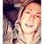 Jack Underwood's profile image