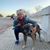 Robin Cornacchio's profile image