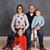 Jill Galassi's profile image