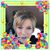 Shiree Gibson Humphreys's profile image