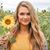 Hannah Ayers's profile image