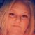 Jessica Kraft's profile image