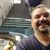 Robert Colling's profile image