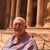 Jim Collins's profile image