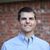 Jon Galland's profile image
