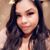 Maria Arellano Rodriguez's profile image