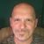 Stephen Davis's profile image