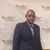 Kenneth Washington's profile image