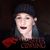 Jillian Wehrheim Boice's profile image