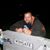 Nick Wingate's profile image