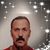 Timothy Connor's profile image