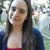 Sandra Pierce's profile image