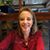 Cheryl Doty's profile image