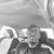 Bruk Asres's profile image