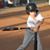 Chris Houseman's profile image