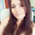 Ciara Upshaw's profile image