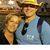 Mark AndLisa Crawford's profile image