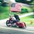 Anthony Wayne Snyder's profile image