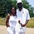 Cordarrell Williams's profile image