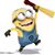 John Patow's profile image