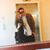 Kyle Katelyn Metcalf's profile image