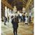 Anna Rachel Garrett's profile image