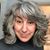 Maribe Zolli's profile image