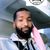 Doneal Mack's profile image