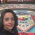 Gina Robert's profile image