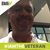 William Chaney's profile image