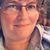 Tammy Bywater Ritenburg's profile image
