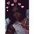 Courtney Cherrell's profile image