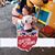 Glenda Pheanis's profile image