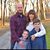 Megan Miley Newlin's profile image