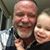 David Newell's profile image